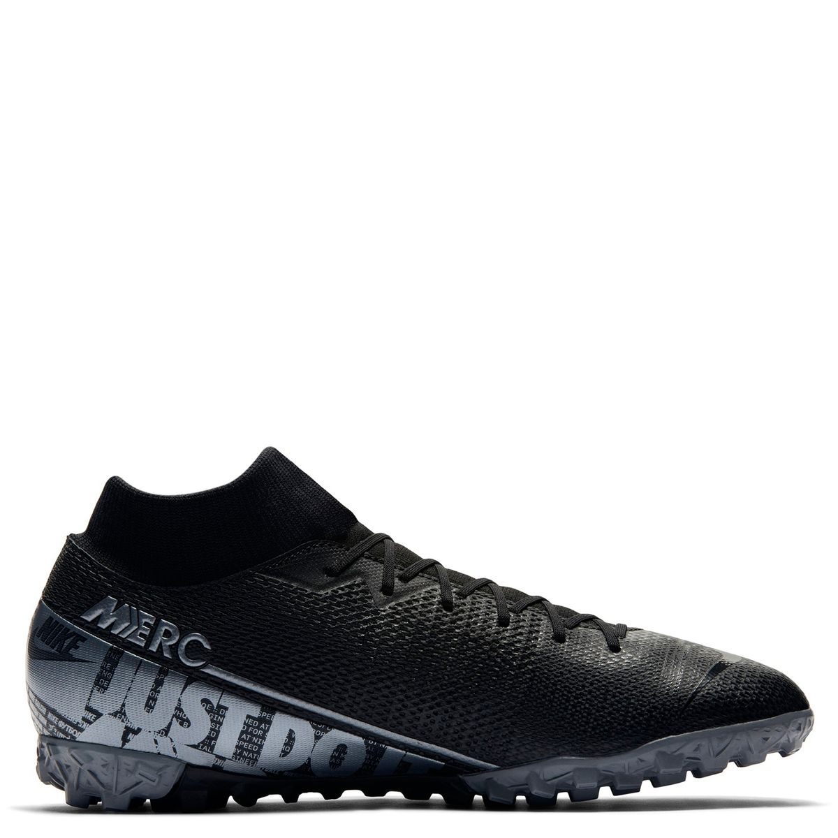 NIKE - Superfly 7 Academy Tf Zapatilla Baby Fútbol Unisex
