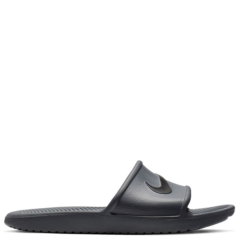 NIKE - Kawa Shower Zapatilla Urbana Hombre