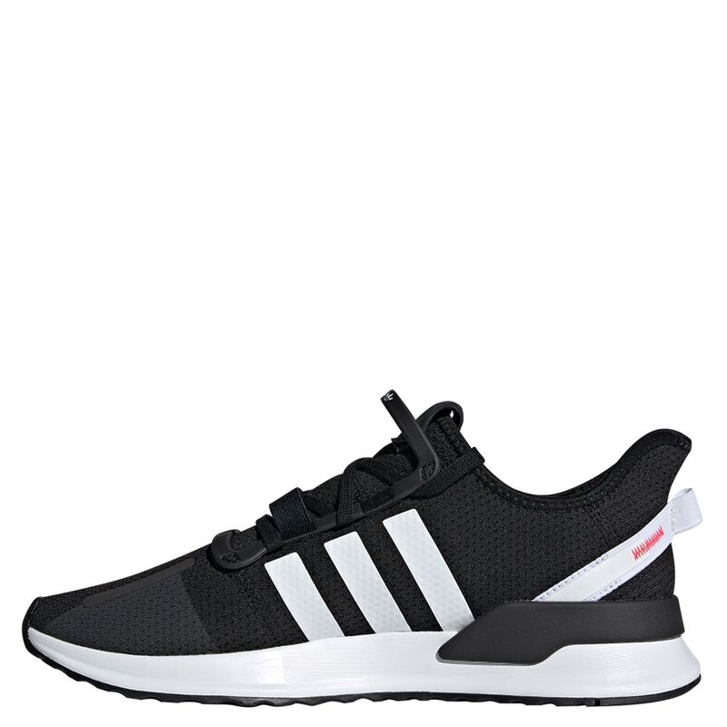 ADIDAS ORIGINALS - U_Path Run Zapatilla urbana Hombre