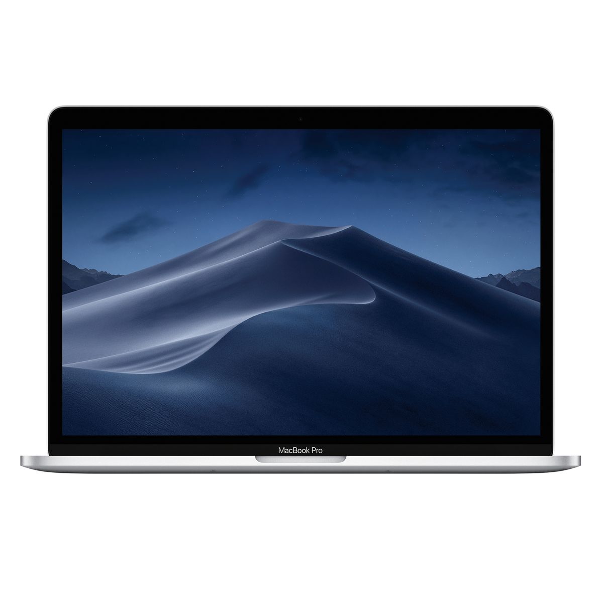 APPLE - MBP APPLE MV9A2CI/A CI5 512 S 13