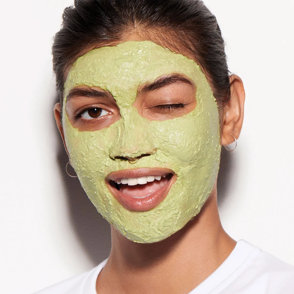 KIEHLS - Mascarilla Facial Avocado Mask 100 Ml Kiehls