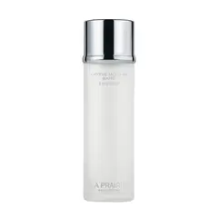 LA PRAIRIE - Crystal Micellar Water Eyes Face 150 ml