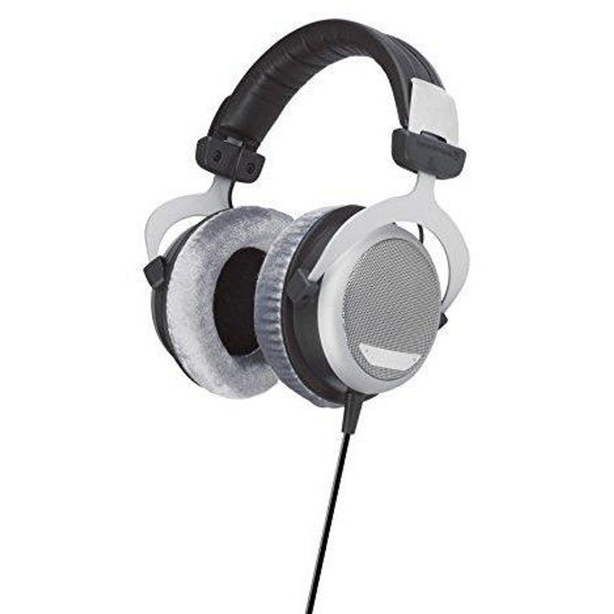 BEYERDYNAMIC - Audífonos BeyerDynamic DT 880 Premium