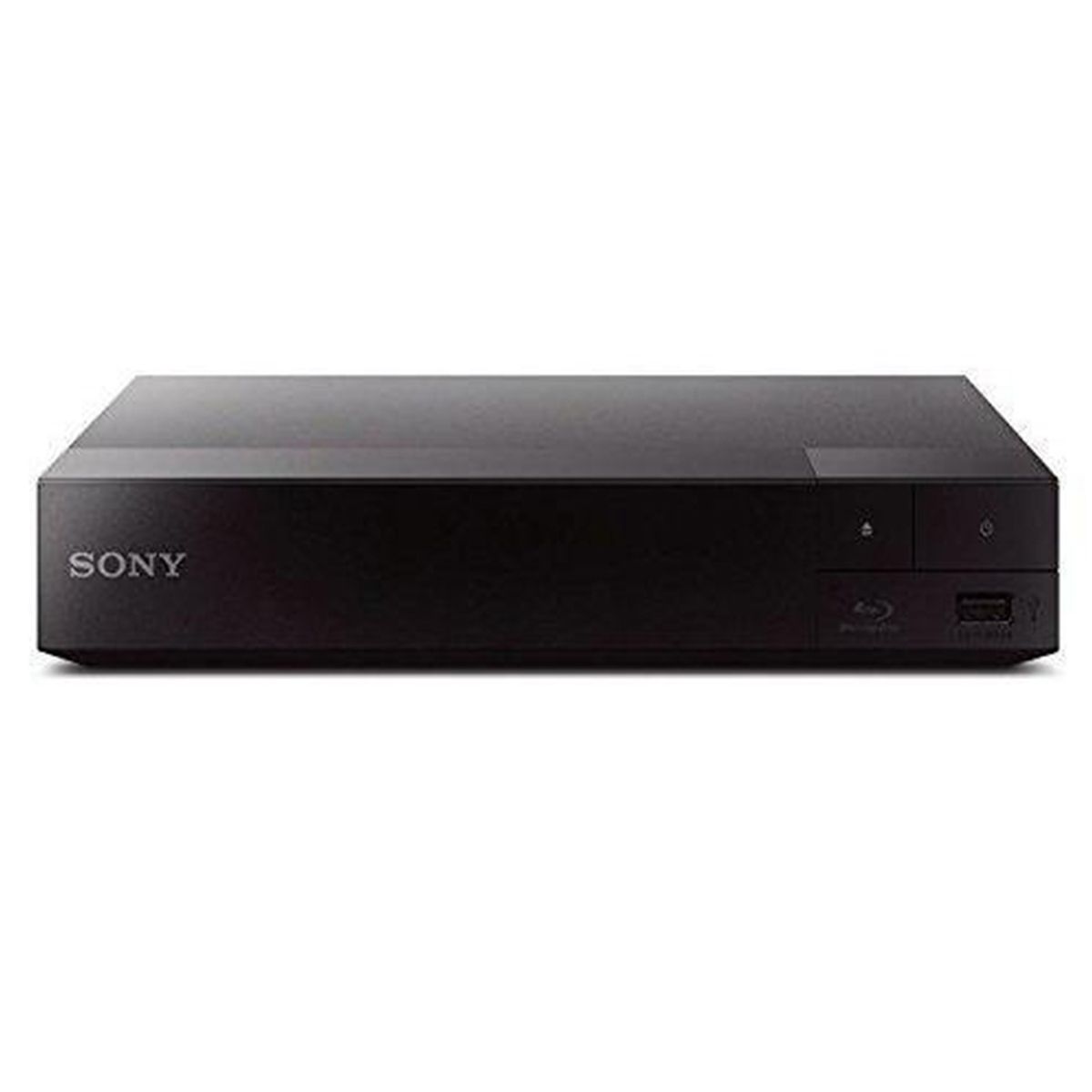 SONY - WiFi Blue-ray BDP-S3700 Sony