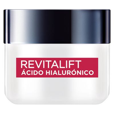 Imagen 2 del producto Crema Día Revitalift Acido Hialurónico 50ml