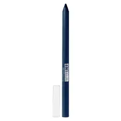 MAYBELLINE - Tattoo Liner Gel Pen 920 Striking Navy