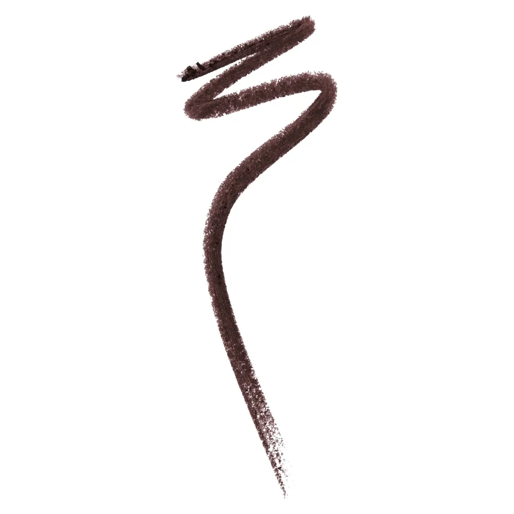 Maybelline Tattoo Liner Gel Pencil 910 Bold Brown, foto 2