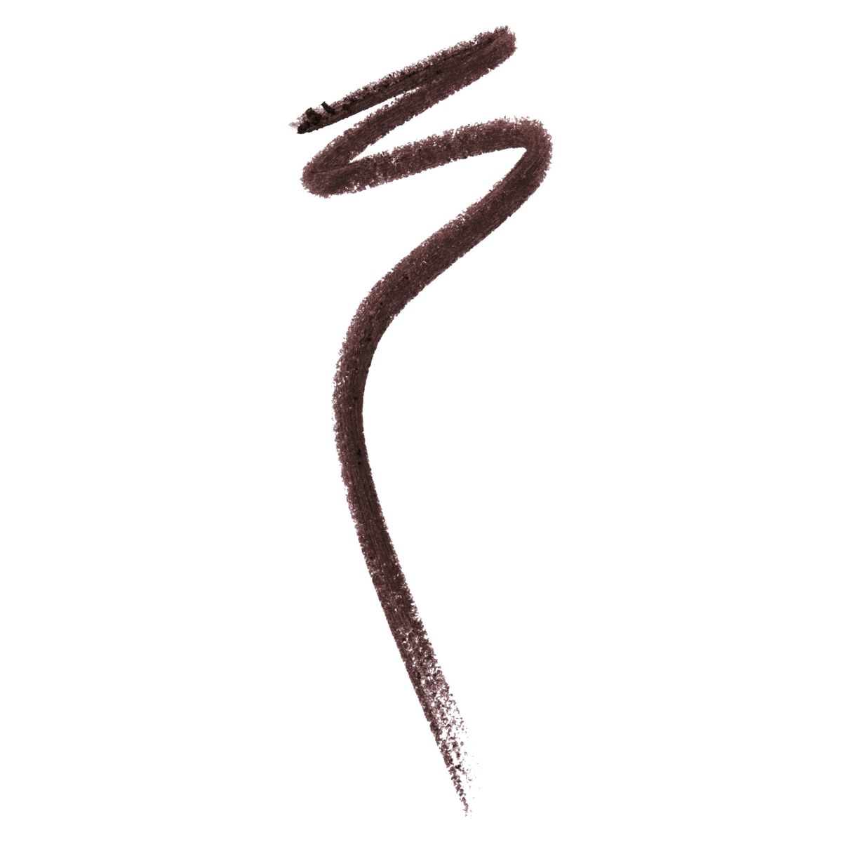 MAYBELLINE - Tattoo Liner Gel Pen 910 Bold Brown Maybelline