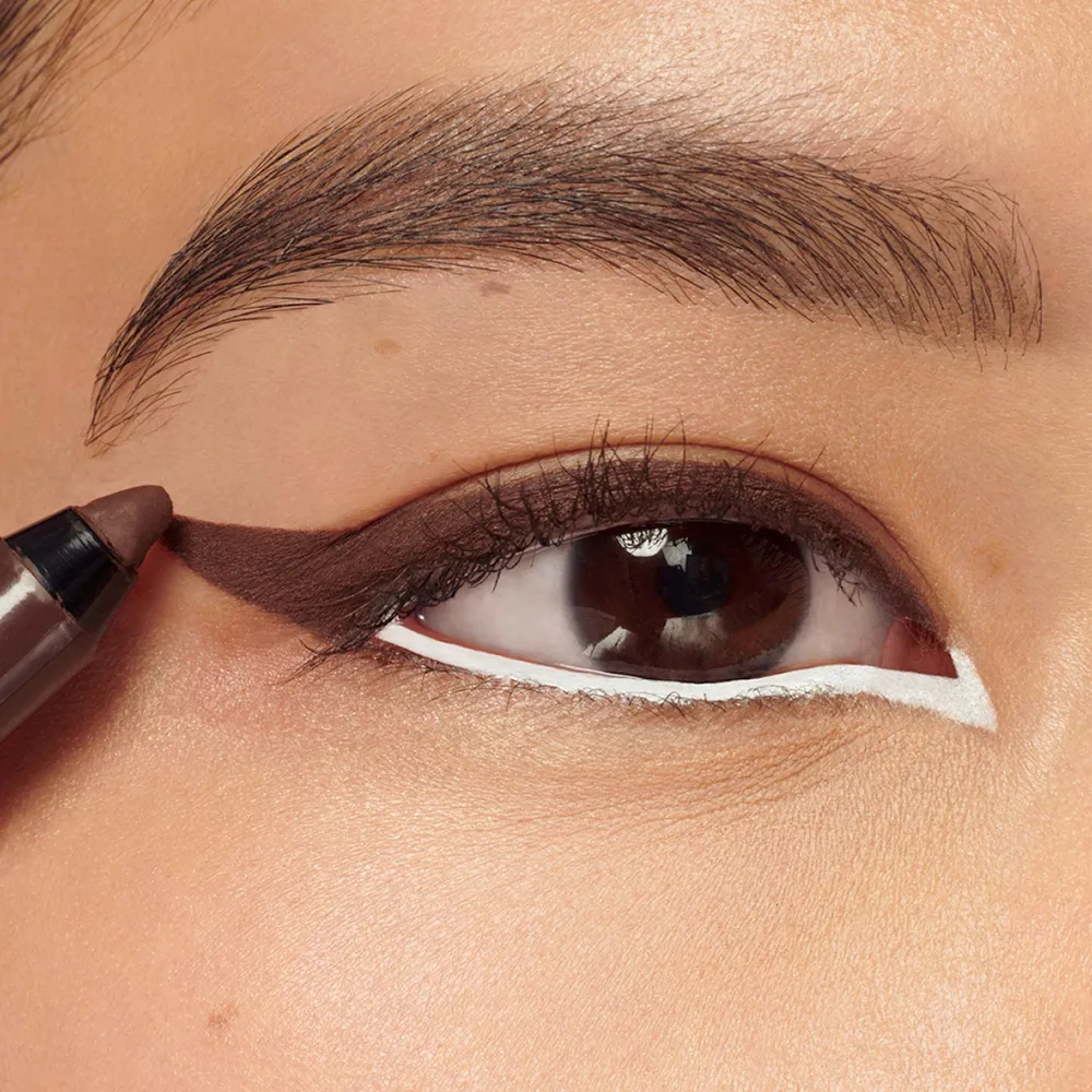 Maybelline Tattoo Liner Gel Pencil 910 Bold Brown, foto 3