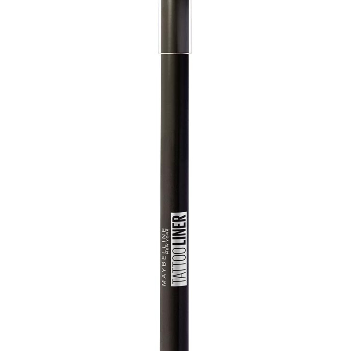 MAYBELLINE - Tattoo Liner Gel Pen 900 Deep Onyx Maybelline