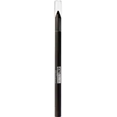 MAYBELLINE - Tattoo Liner Gel Pen 900 Deep Onyx