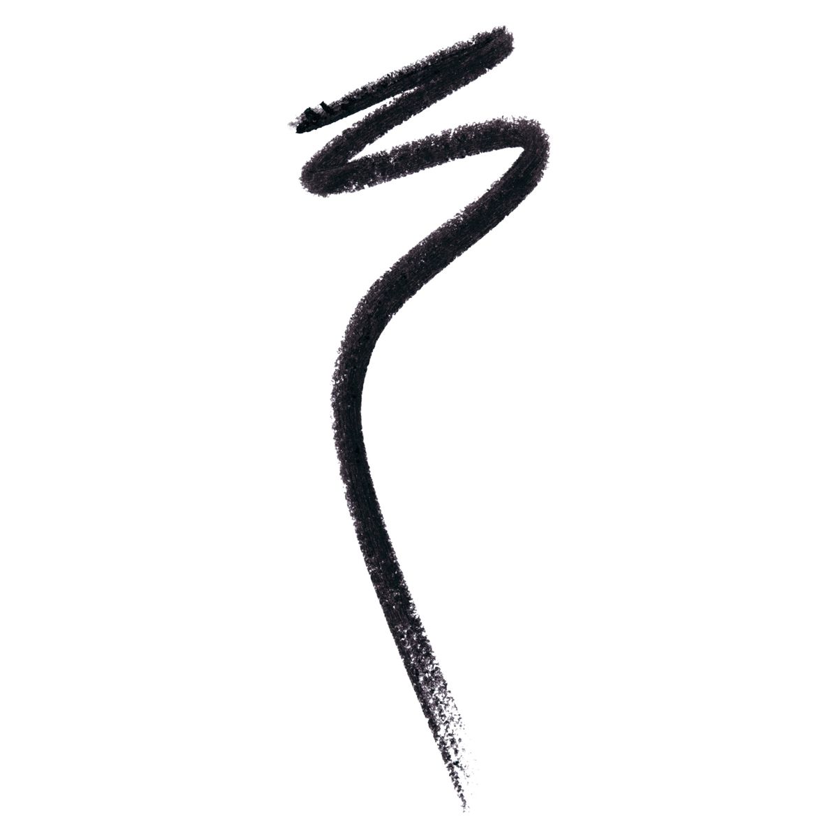 MAYBELLINE - Tattoo Liner Gel Pen 900 Deep Onyx Maybelline