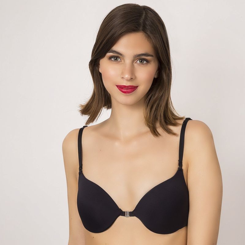 CHIC FRANCE - Sostén Mujer Chic France