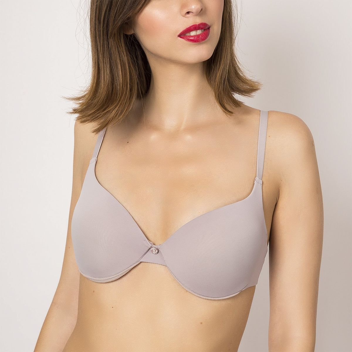 CHIC FRANCE - Pack 2 Sostenes