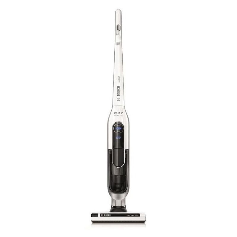 BOSCH - Aspiradora Vertical Inalámbrica Athlet 252V