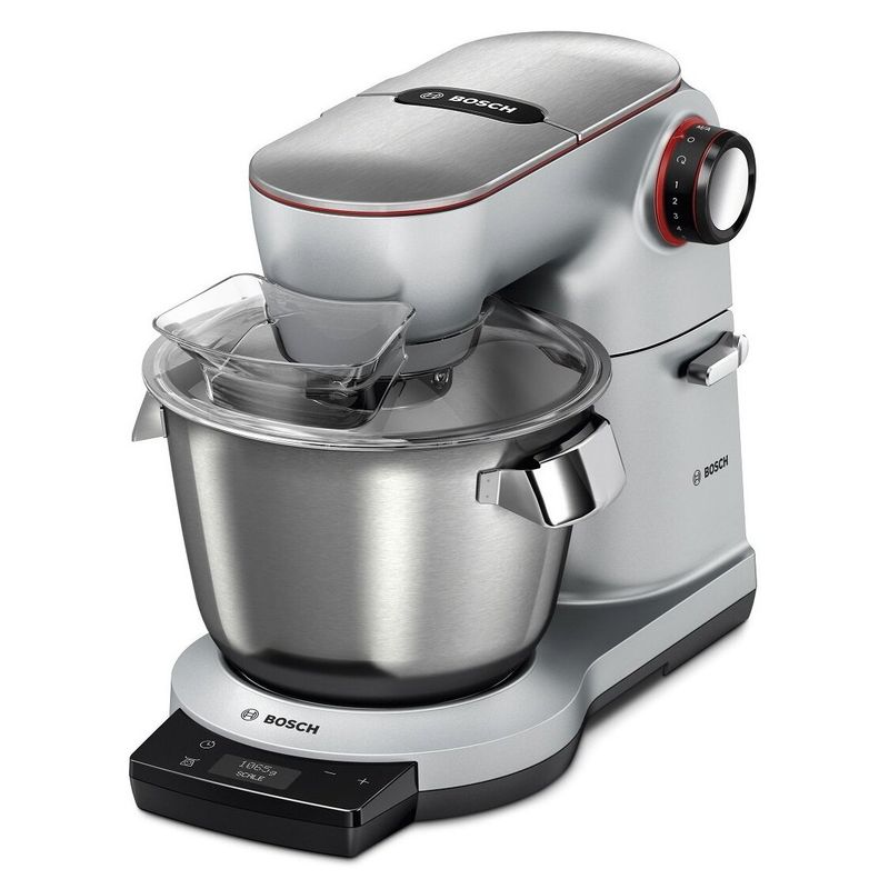 BOSCH - Batidora Pedestal Bosch Mum9Av5S00