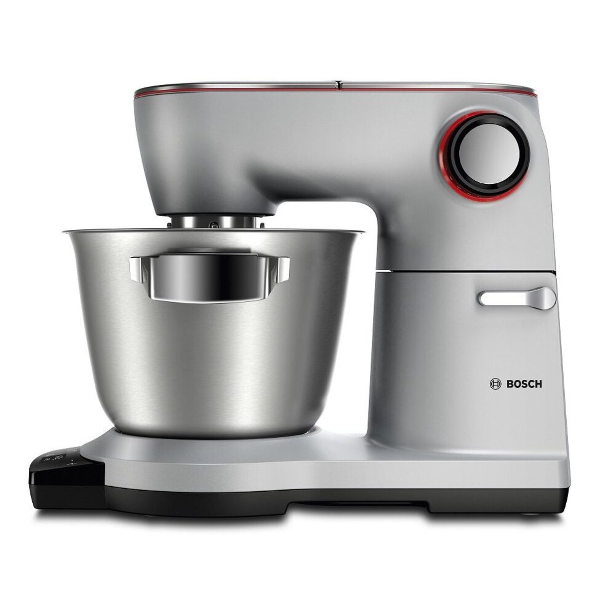 BOSCH - Batidora Pedestal Bosch Mum9Av5S00