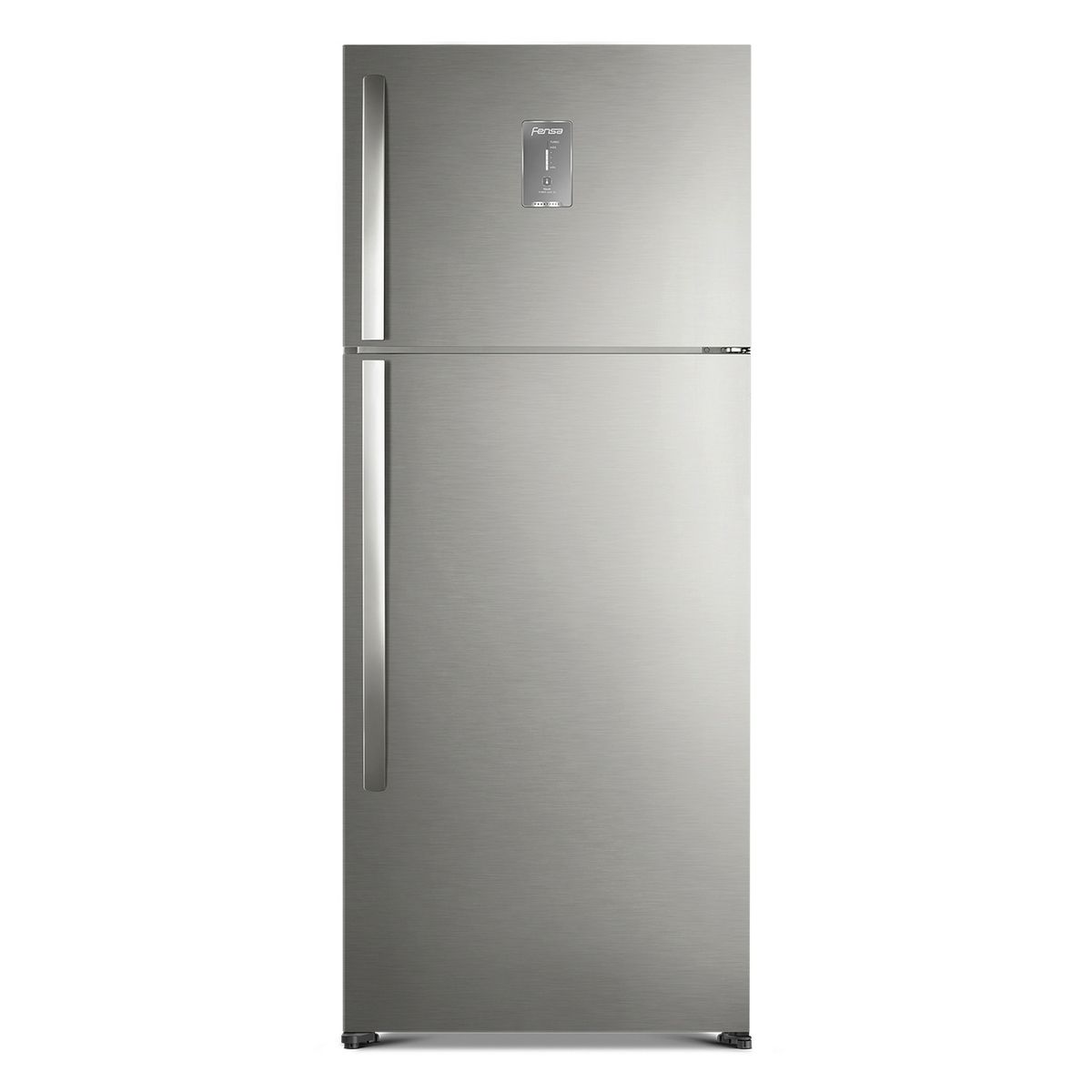 FENSA - Refrigerador Top Mount Advantage 431Lts No Frost 5700E Fensa