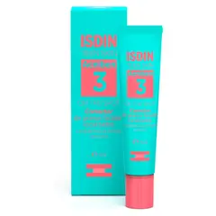 ISDIN - Secante Espinillas Acniben On The Spot 15ml