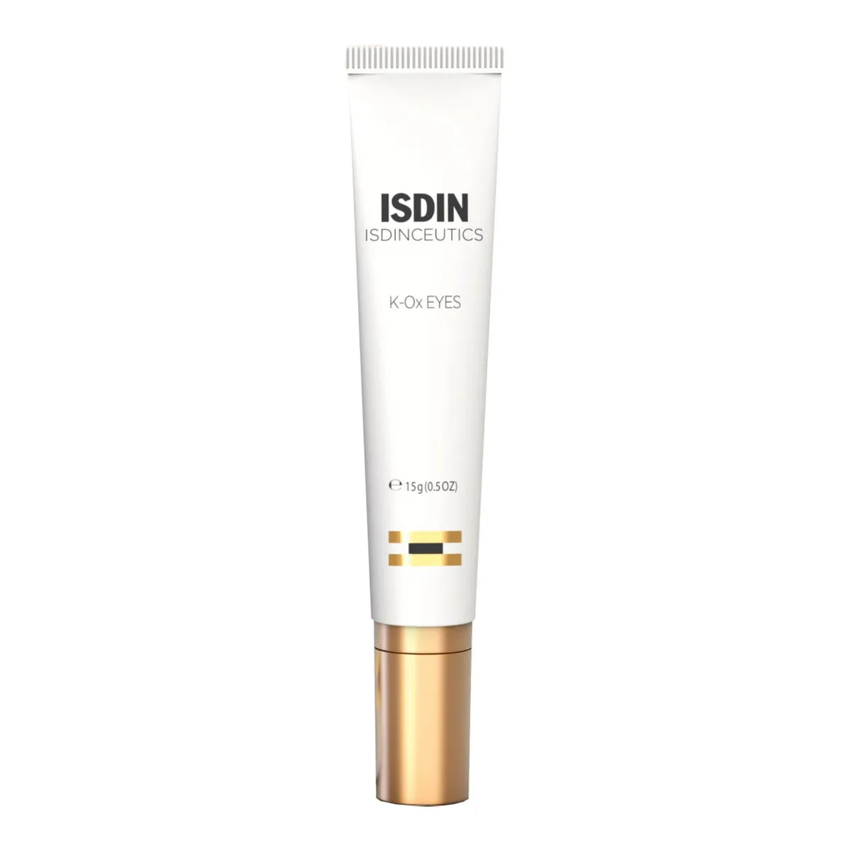 ISDIN - Contorno de Ojos K-Ox Eyes Isdinceutics 15 ml ISDIN