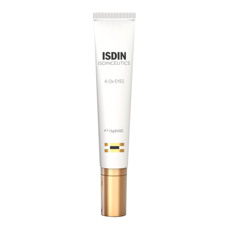 ISDIN - Contorno de Ojos K-Ox Eyes Isdinceutics 15 ml ISDIN