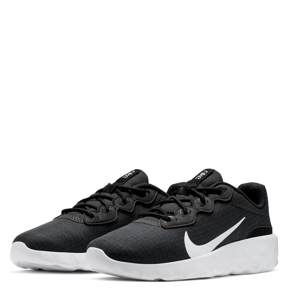 NIKE - Explore Strada Zapatilla Urbana Mujer