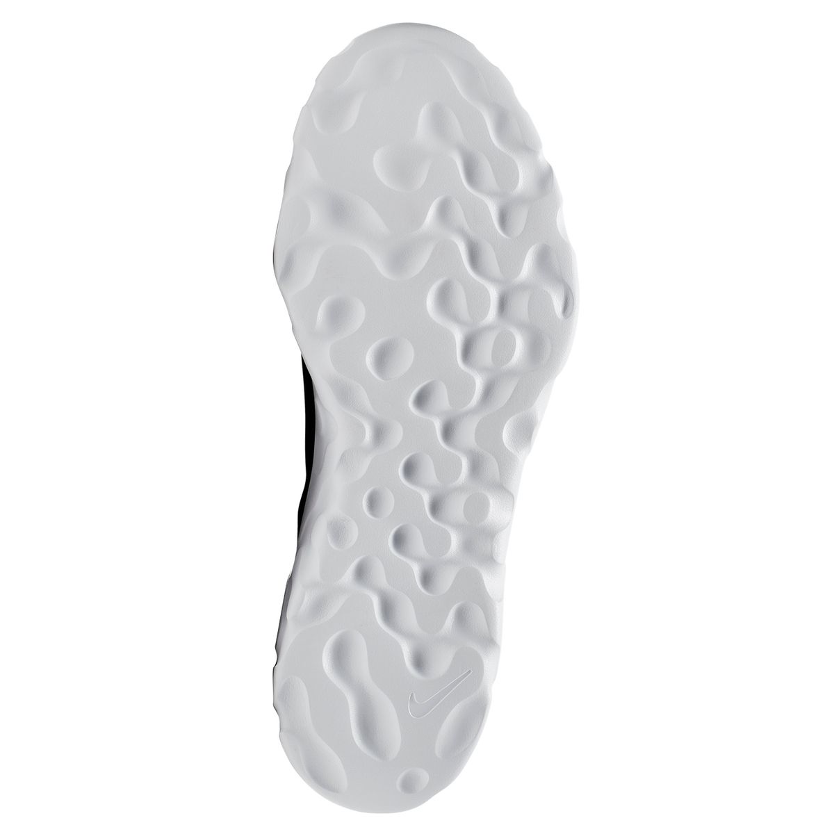 NIKE - Explore Strada Zapatilla Urbana Mujer