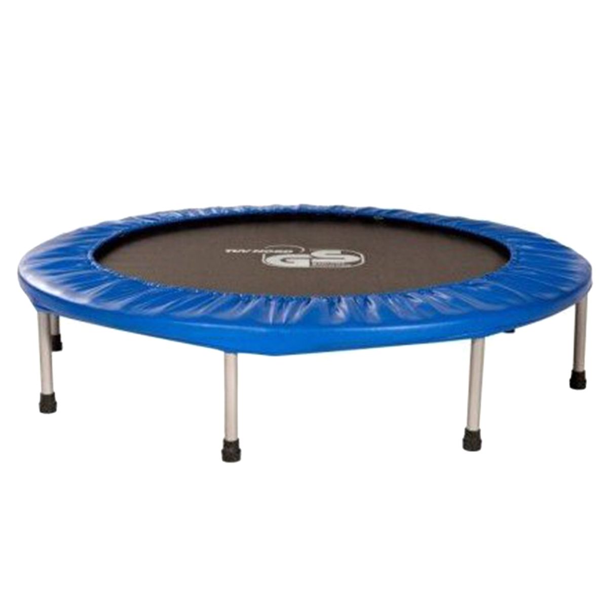 JUGUETERIA RENNER - Mini Trampolín 1mt