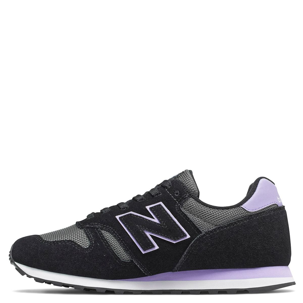 NEW BALANCE - 373 Zapatilla Urbana Mujer