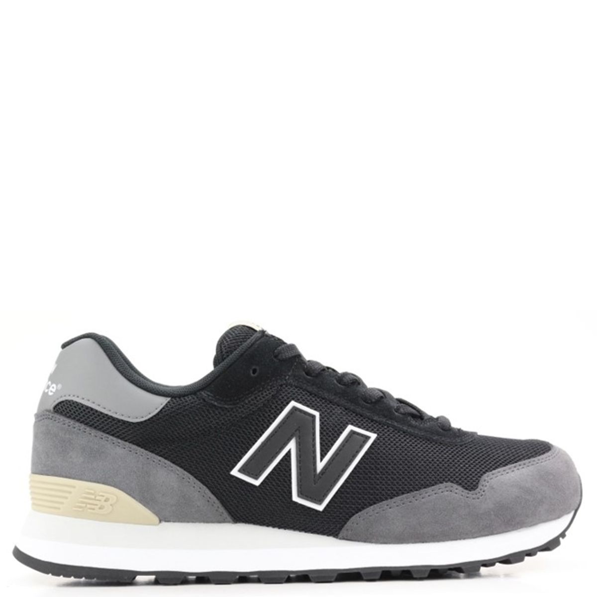 NEW BALANCE - @ZAP NB ML515TPB