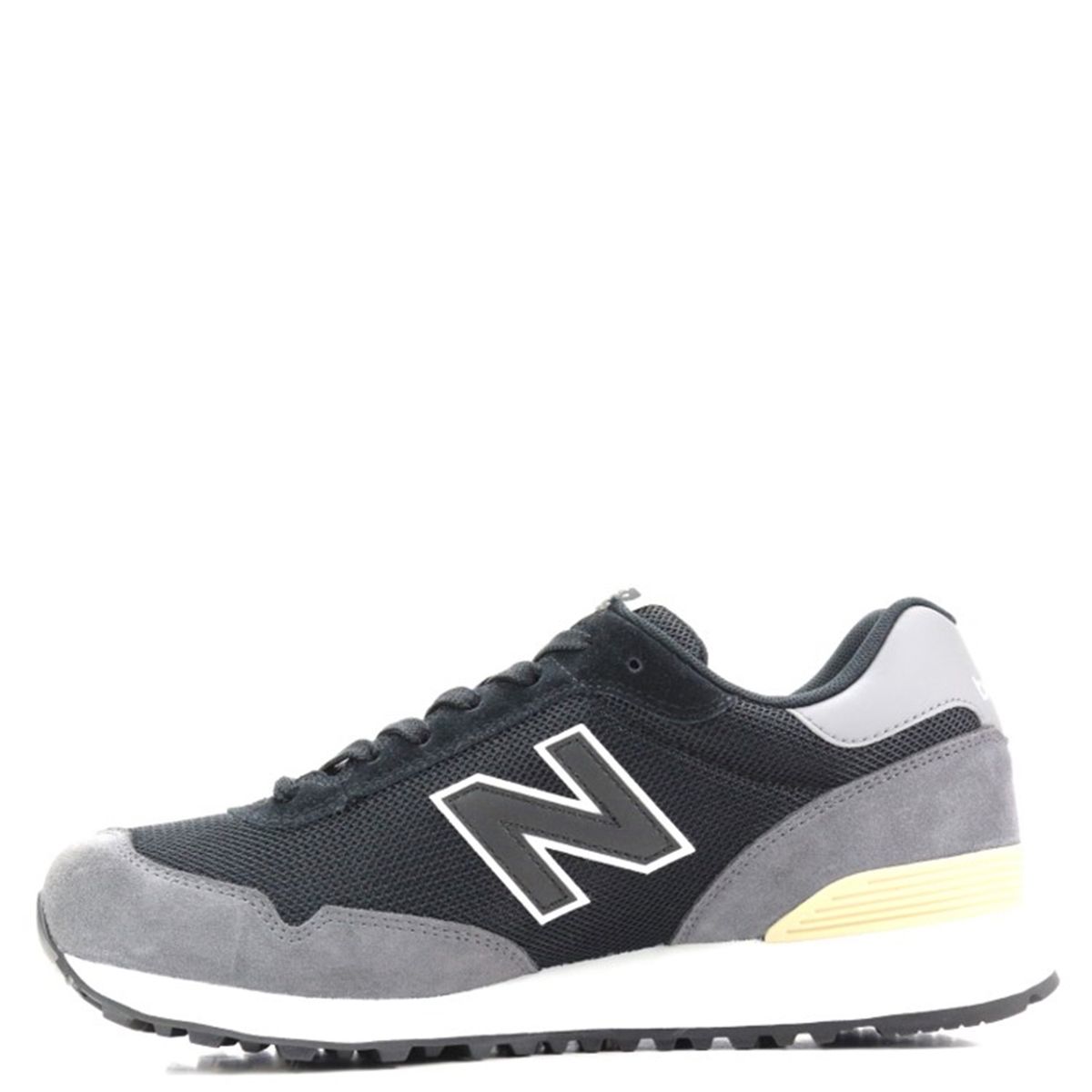 NEW BALANCE - @ZAP NB ML515TPB