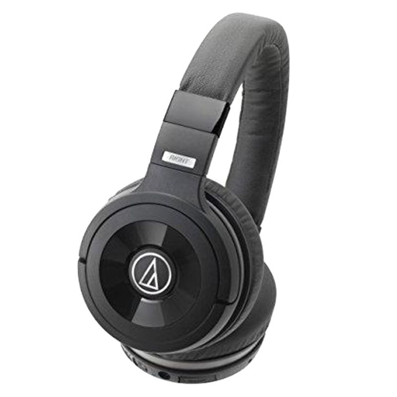 CAPTURING COUTURE - Audifonos Inalámbricos Ath-Ws99Bt