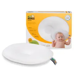 MEDELA - Cojín Mimos Talla M