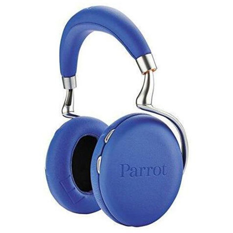 PARROT - Audífonos Parrot con cancelación de ruido