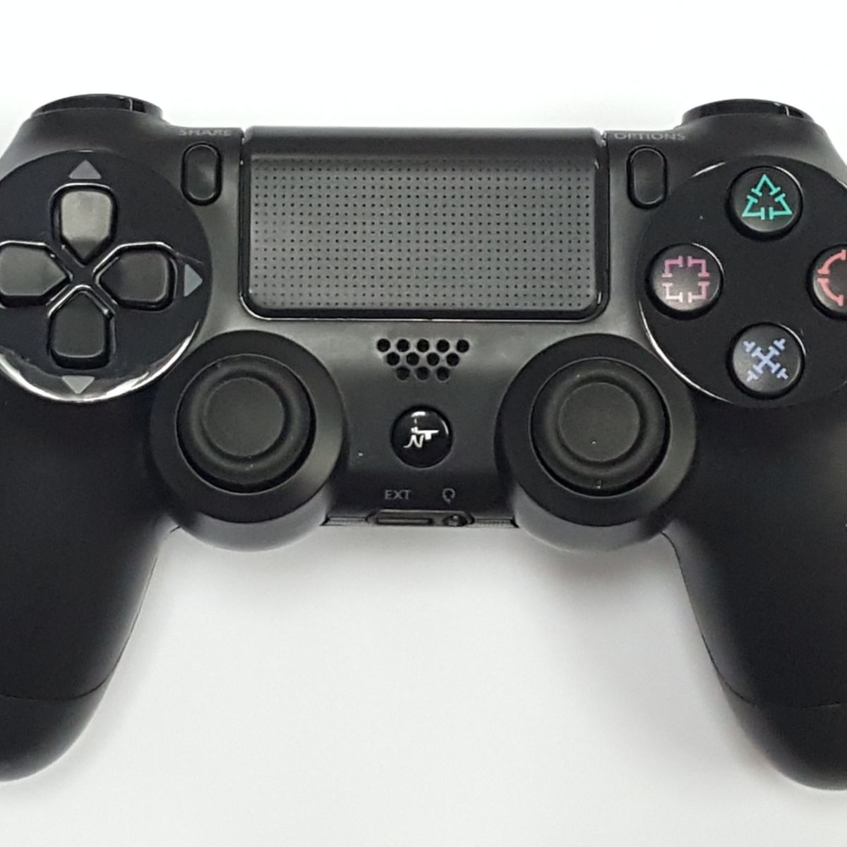 NJOY TECH - Control Njoytech Joypad Ps4 Bt