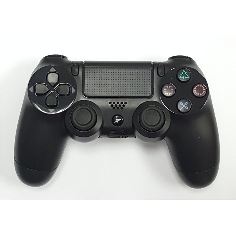 NJOY TECH - Control Njoytech Joypad Ps4 Bt