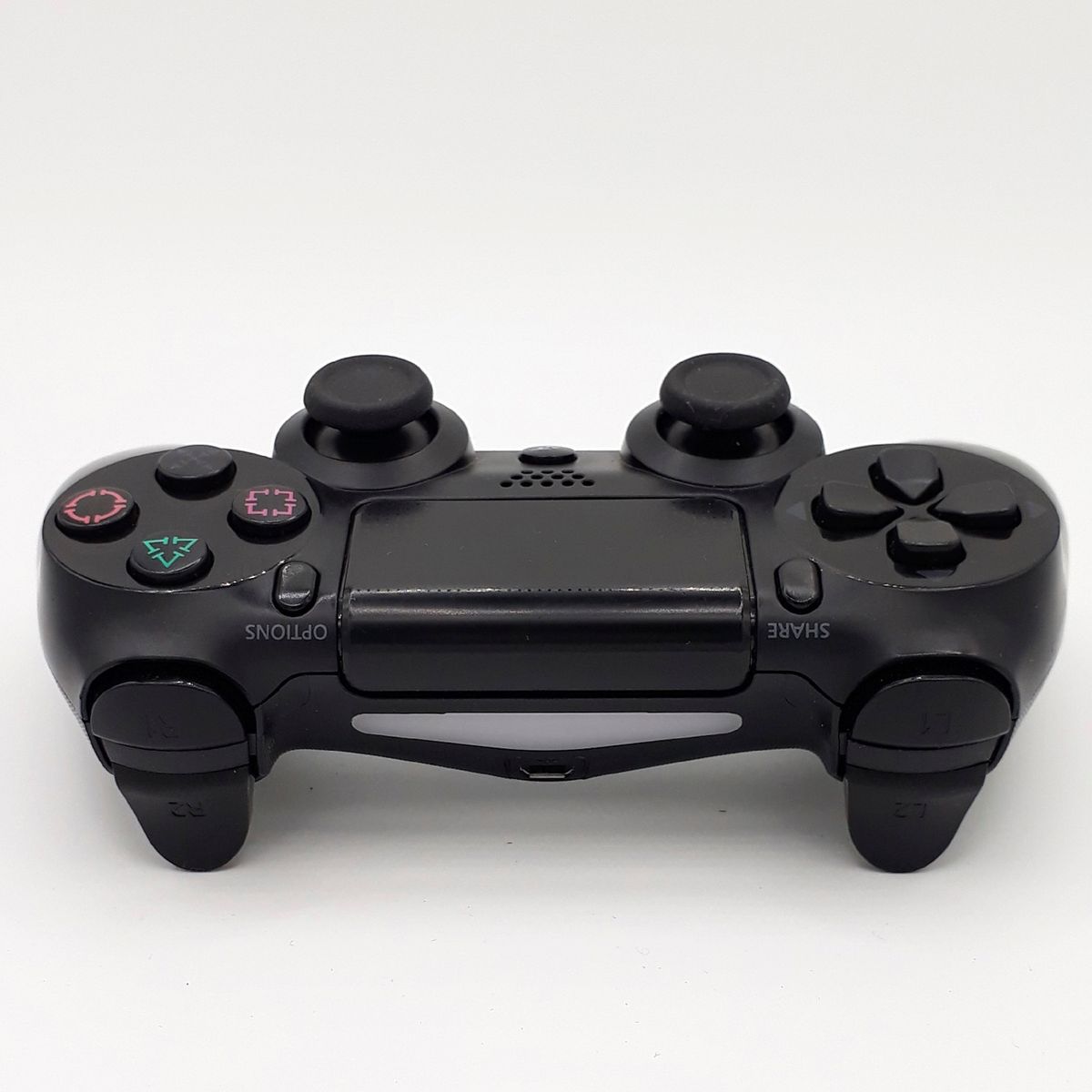 NJOY TECH - Control Njoytech Joypad Ps4 Bt