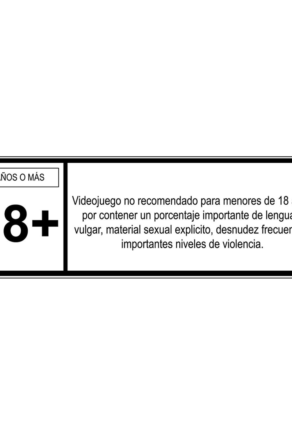 MICROSOFT - PAYDAY 2 - XBOX ONE
