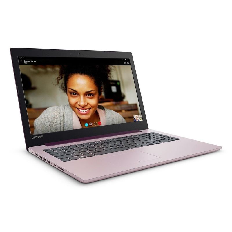 LENOVO - Lenovo IdeaPad 330-15IKB