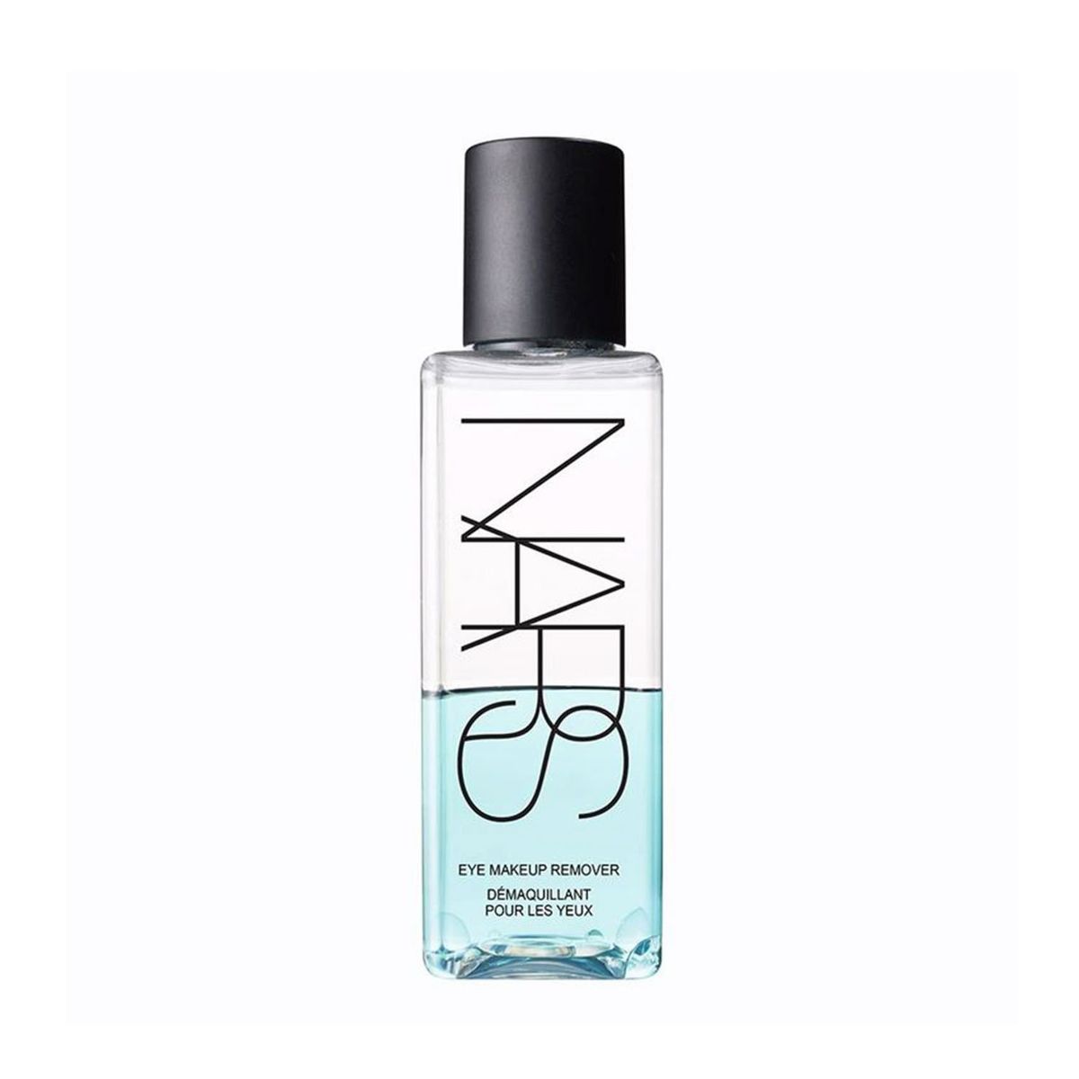 NARS - Desmaquillante De Ojos Gentle Oil Free Nars