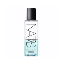 Desmaquillante De Ojos Gentle Oil Free