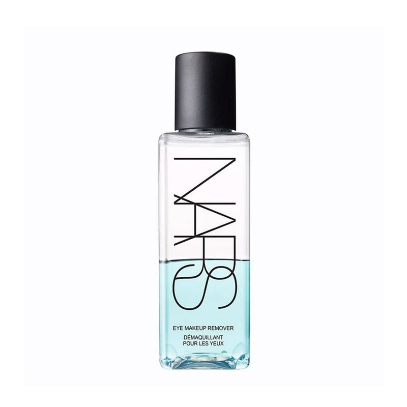 NARS - Desmaquillante Gentle Oil-Free Eye Makeup Remover Nars