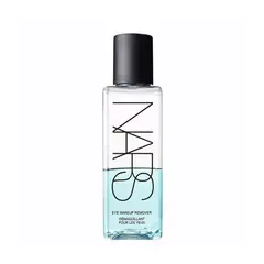 NARS - Desmaquillante Gentle Oil-Free Eye Makeup Remover