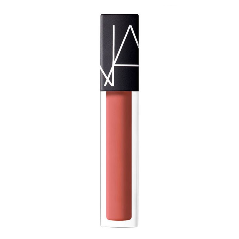 NARS - Nmu Velvet Lip Glide Xenon Nars
