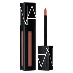 NARS - Labial Larga Duración Infallible 24H 2-Step - 215 Wine O Clock