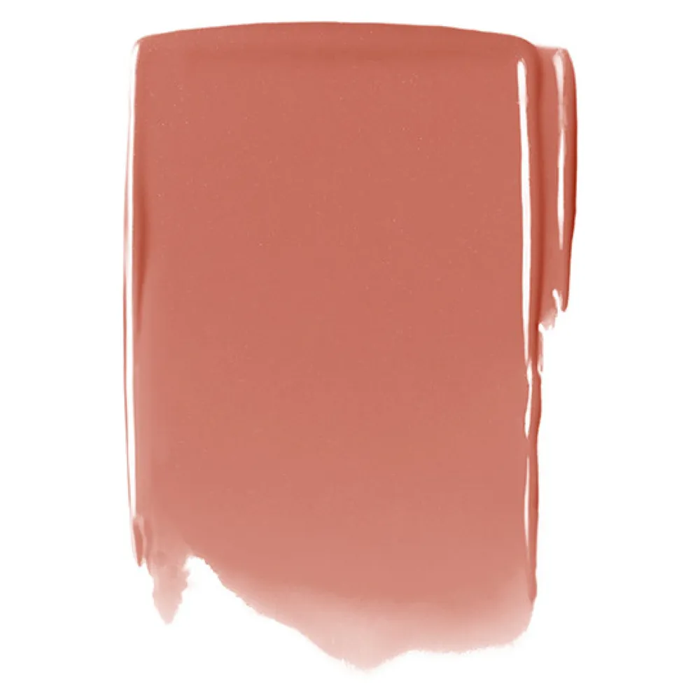 Nars Powermatte Lip Pigment Get In On, foto 2