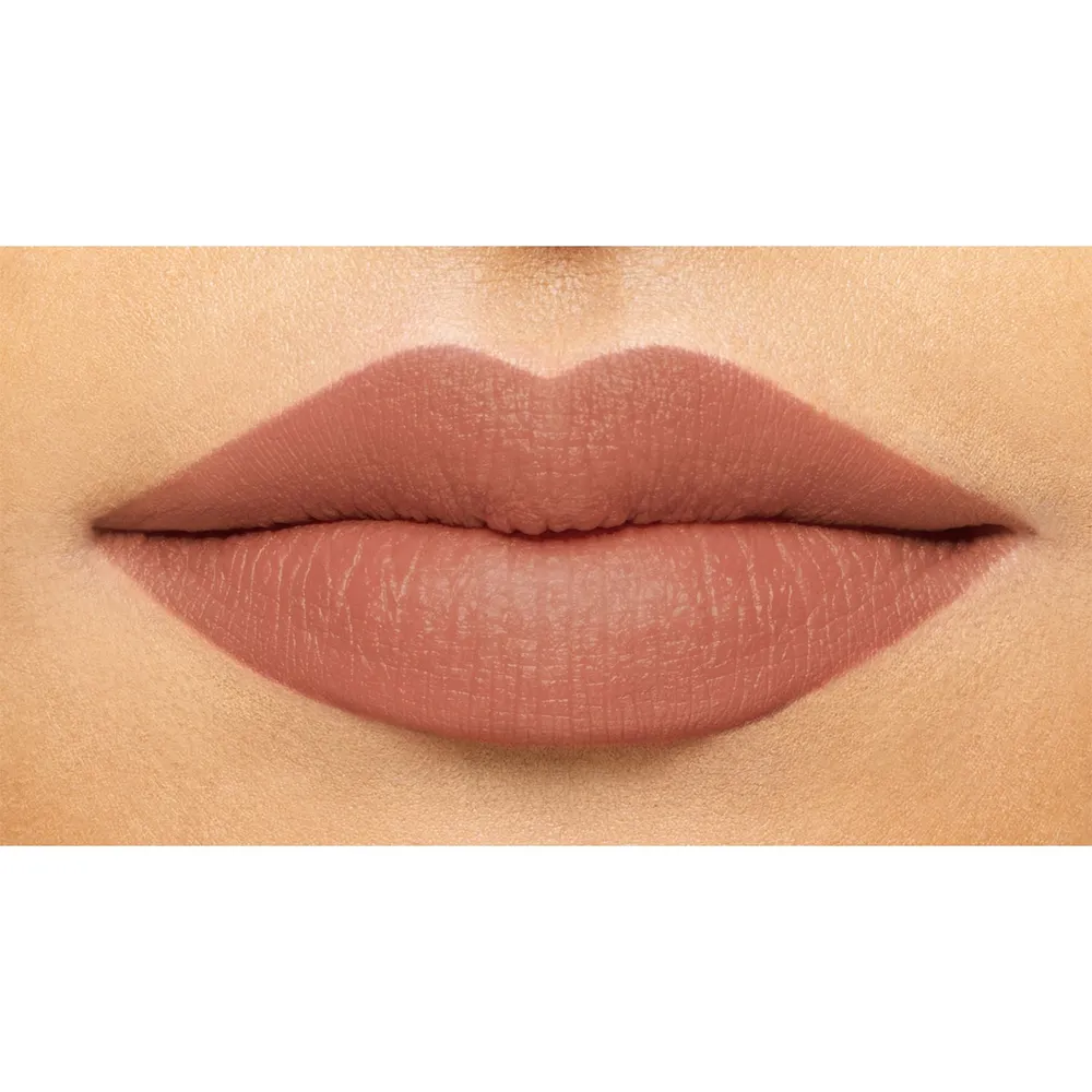 Nars Powermatte Lip Pigment Get In On, foto 3
