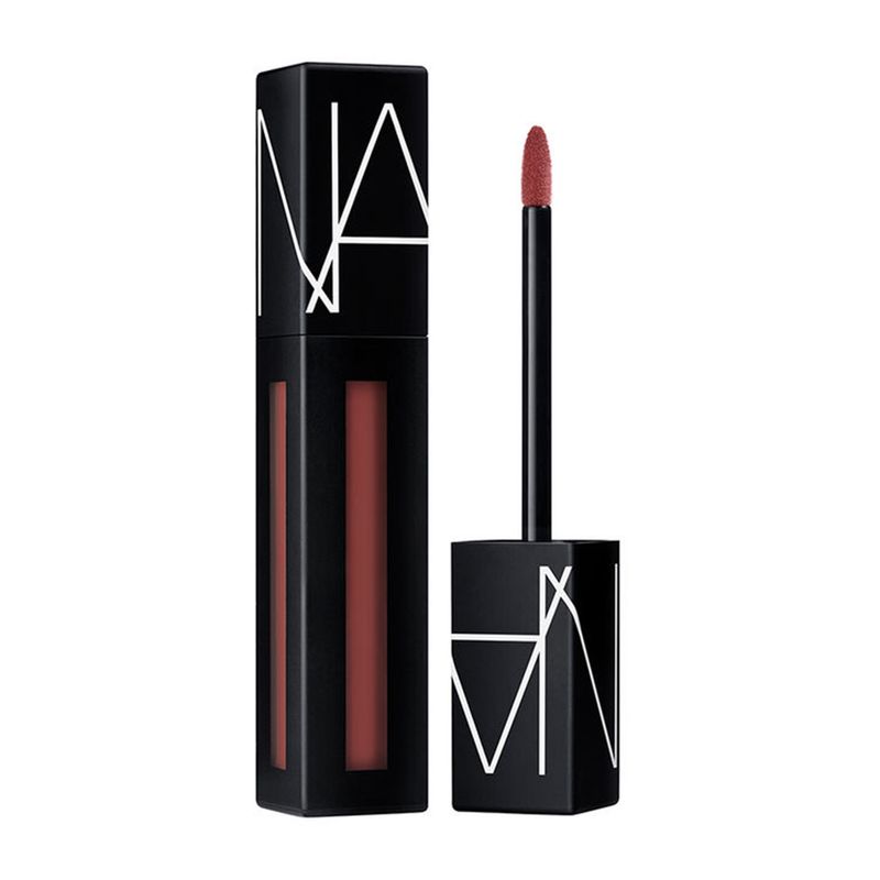 NARS - Labial Powermatte Lip Pigment  American Woman Nars