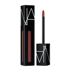 NARS - Labial Powermatte Lip Pigment American Woman