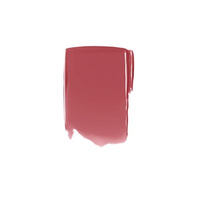 Imagen 2 del producto Labial Powermatte Lip Pigment American Woman